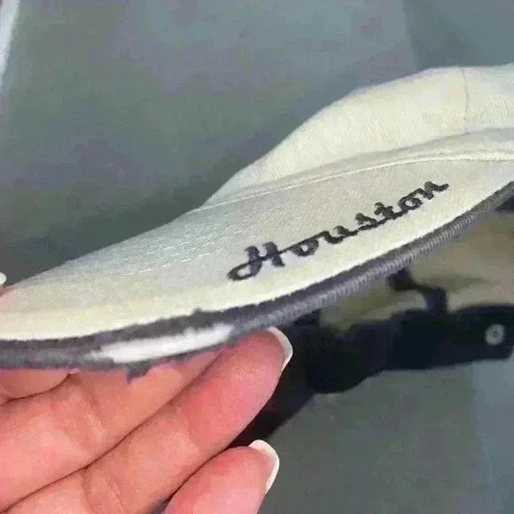 Reebok super bowl hat - Picture 4 of 6